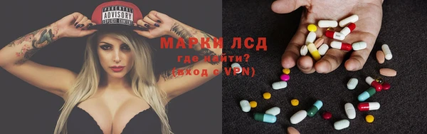 СК Магадан
