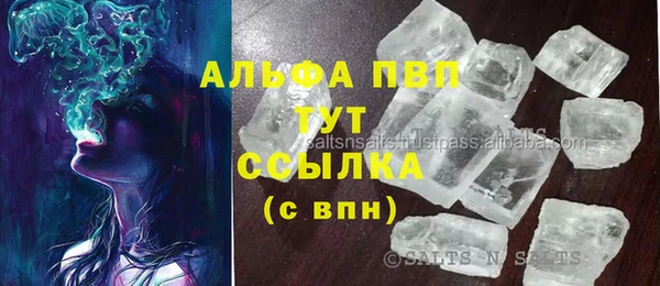 СК Магадан