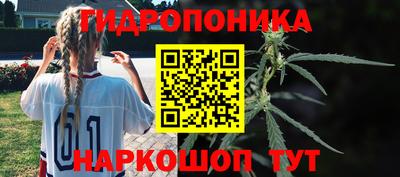 дживик Волжский